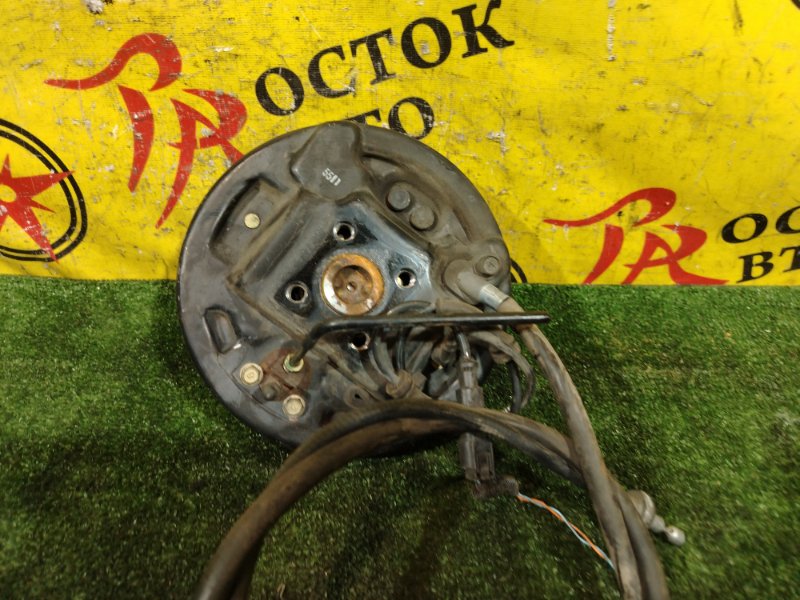 Ступица, 800 рублей, Красноярск