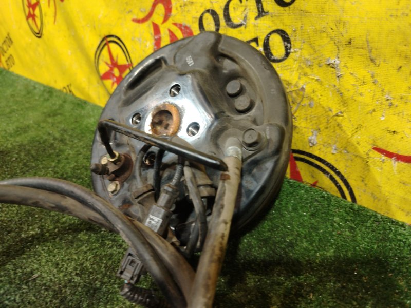 Ступица, 800 рублей, Красноярск