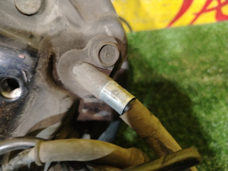 Ступица, 800 рублей, Красноярск