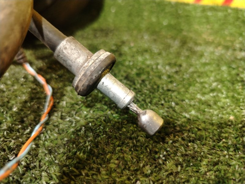 Ступица, 800 рублей, Красноярск