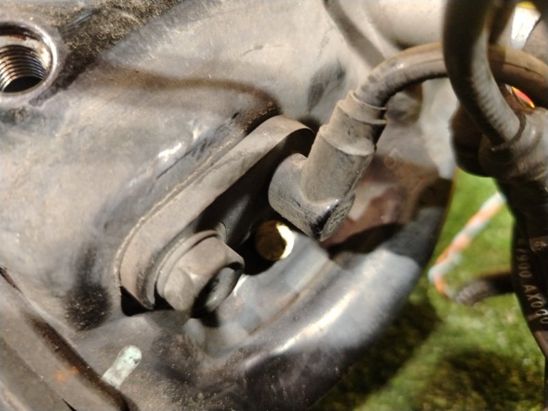 Ступица, 800 рублей, Красноярск