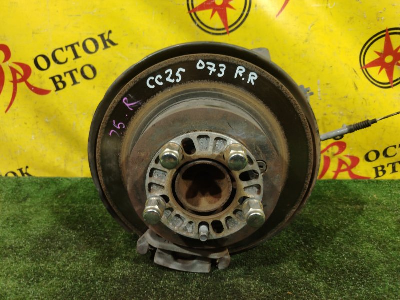 Ступица, 3000 рублей, Красноярск