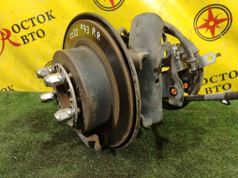 Ступица, 3000 рублей, Красноярск