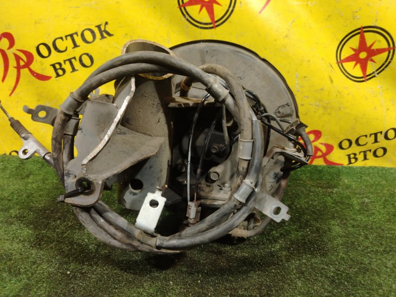 Ступица, 3000 рублей, Красноярск