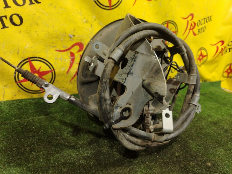 Ступица, 3000 рублей, Красноярск