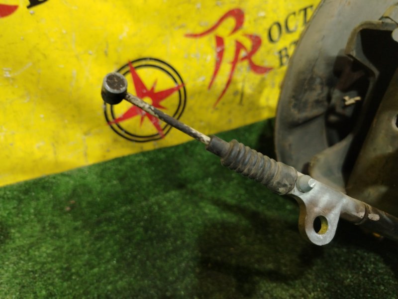 Ступица, 3000 рублей, Красноярск