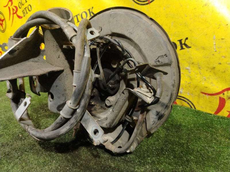 Ступица, 3000 рублей, Красноярск