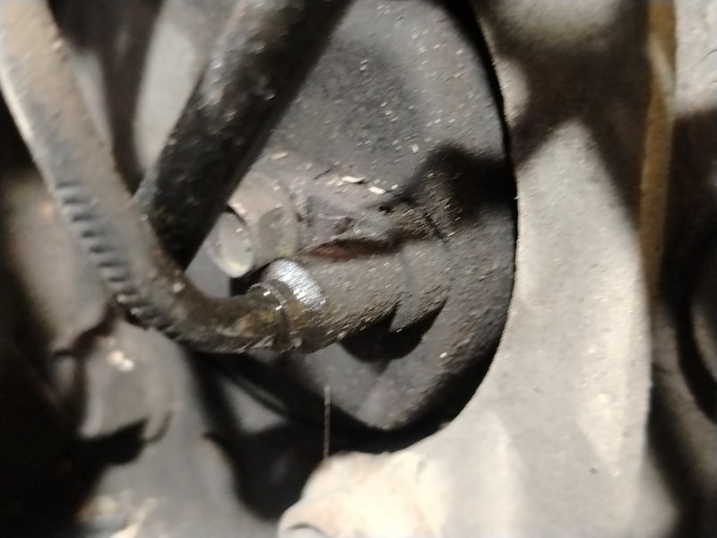 Ступица, 3000 рублей, Красноярск