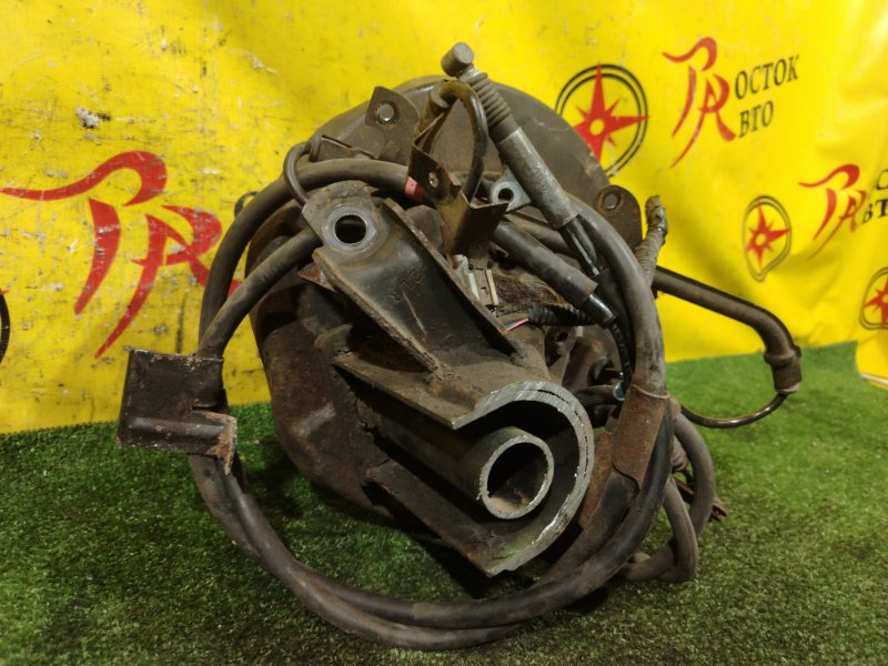 Ступица, 7000 рублей, Красноярск