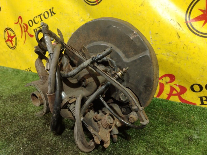 Ступица, 7000 рублей, Красноярск