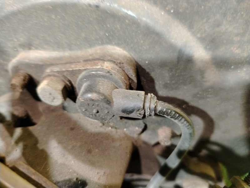 Ступица, 7000 рублей, Красноярск