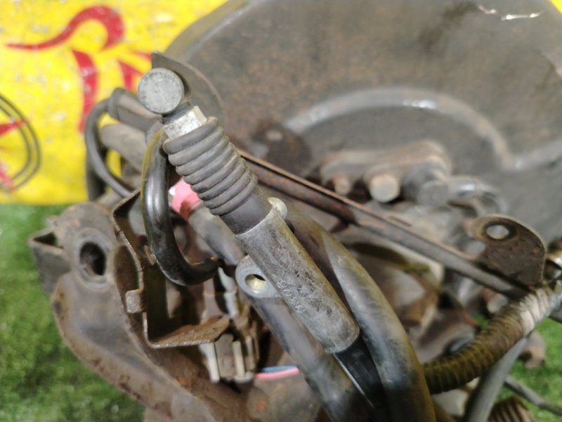 Ступица, 7000 рублей, Красноярск