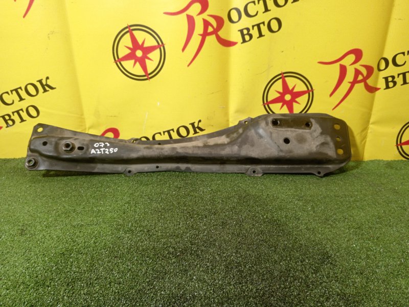 балка продольная, 300 рублей, Красноярск