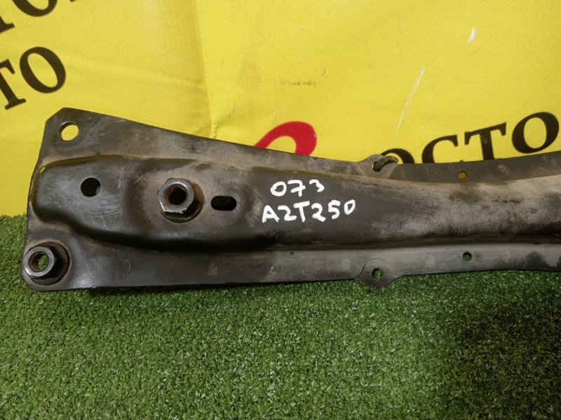 балка продольная, 300 рублей, Красноярск