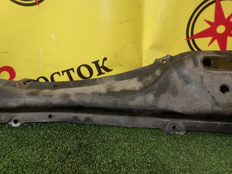 балка продольная, 300 рублей, Красноярск