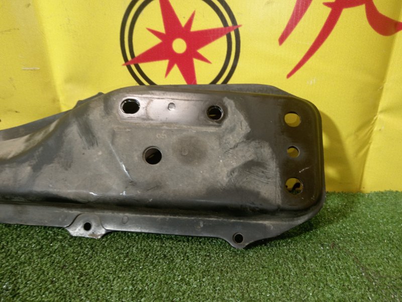 балка продольная, 300 рублей, Красноярск