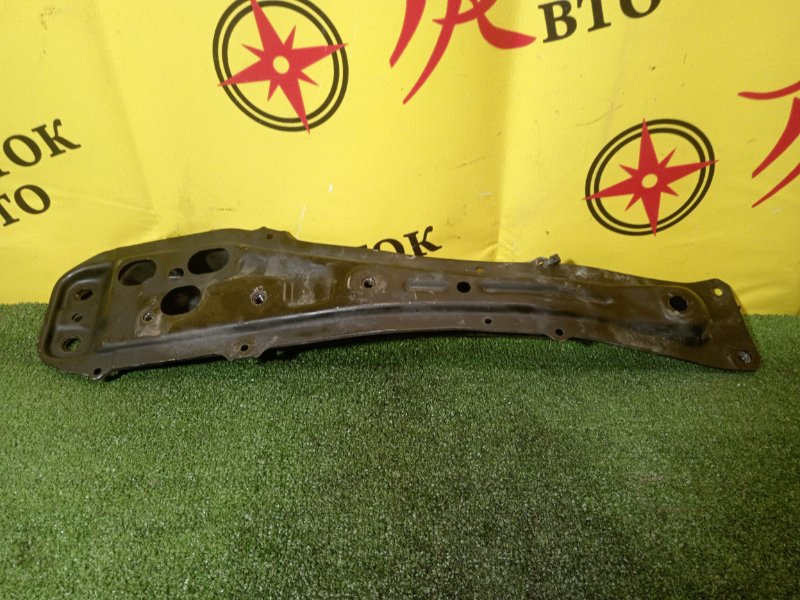 балка продольная, 300 рублей, Красноярск