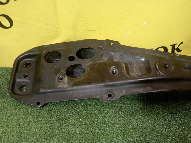 балка продольная, 300 рублей, Красноярск