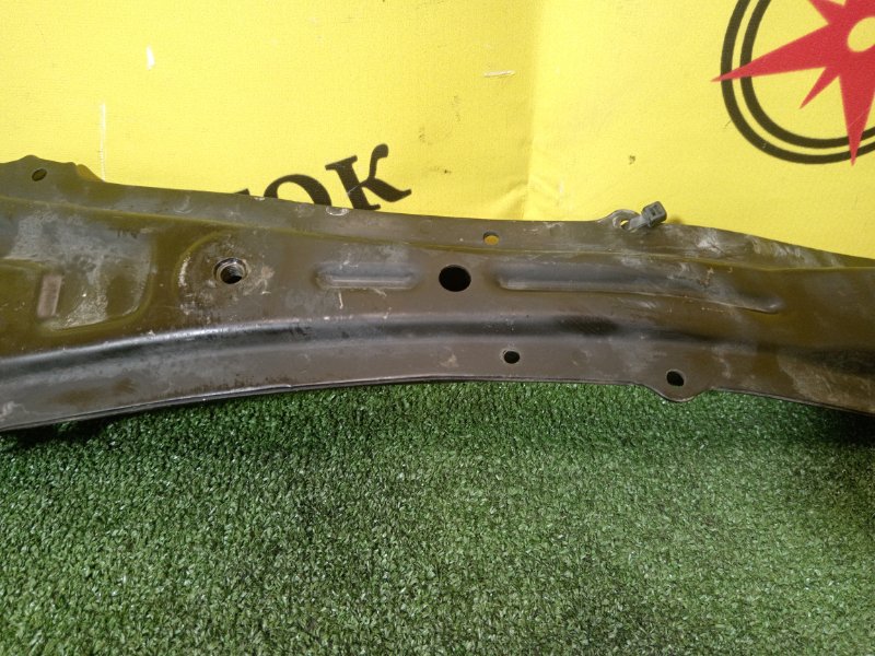 балка продольная, 300 рублей, Красноярск