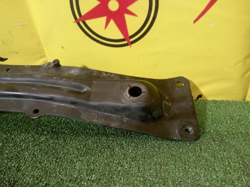 балка продольная, 300 рублей, Красноярск