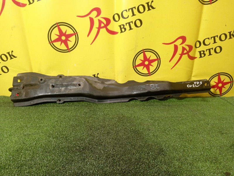 балка продольная, 300 рублей, Красноярск