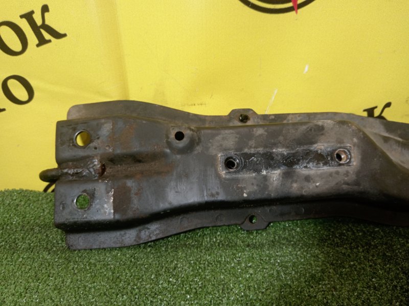 балка продольная, 300 рублей, Красноярск