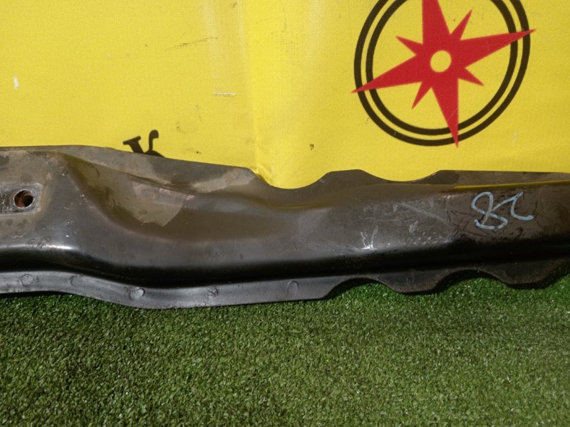 балка продольная, 300 рублей, Красноярск