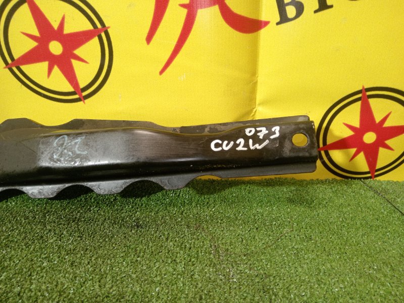 балка продольная, 300 рублей, Красноярск