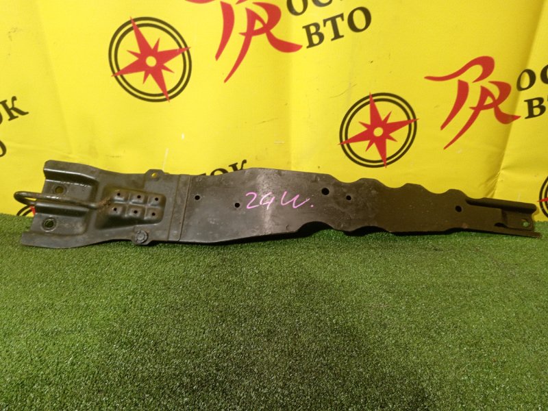 балка продольная, 300 рублей, Красноярск