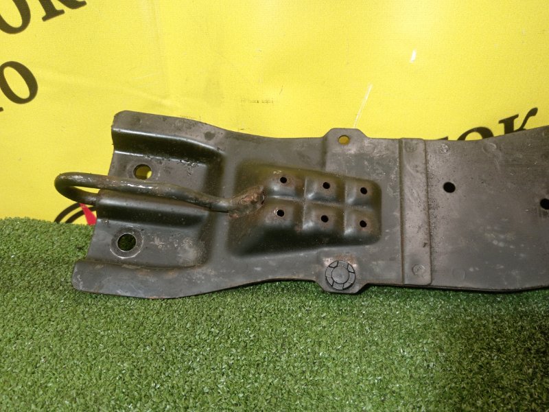 балка продольная, 300 рублей, Красноярск