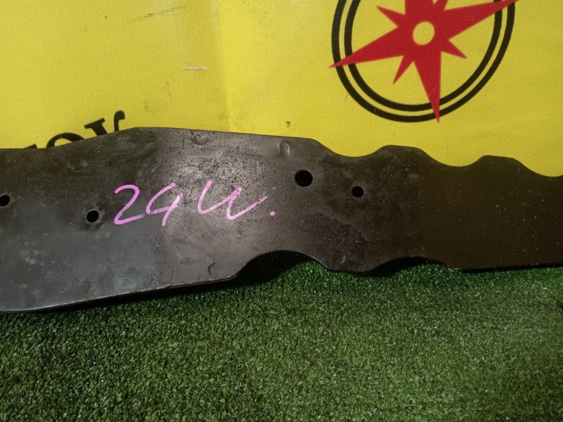 балка продольная, 300 рублей, Красноярск