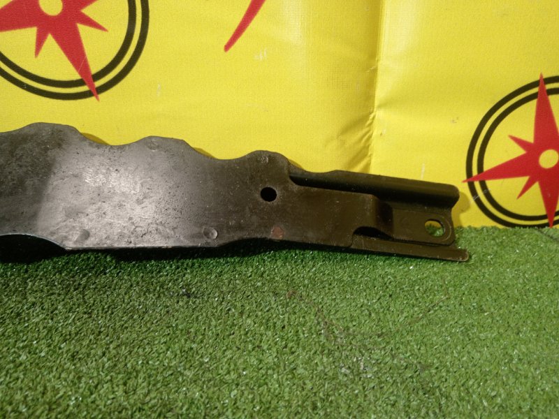 балка продольная, 300 рублей, Красноярск