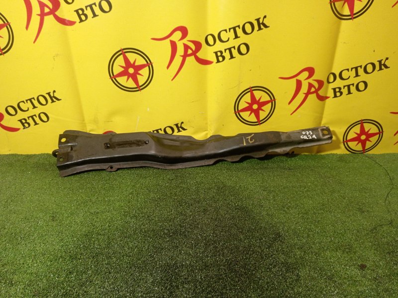 балка продольная, 800 рублей, Красноярск