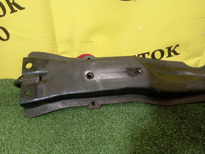 балка продольная, 800 рублей, Красноярск