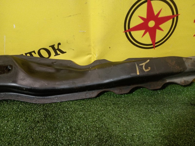 балка продольная, 800 рублей, Красноярск