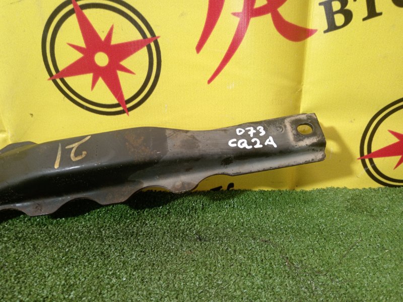 балка продольная, 800 рублей, Красноярск