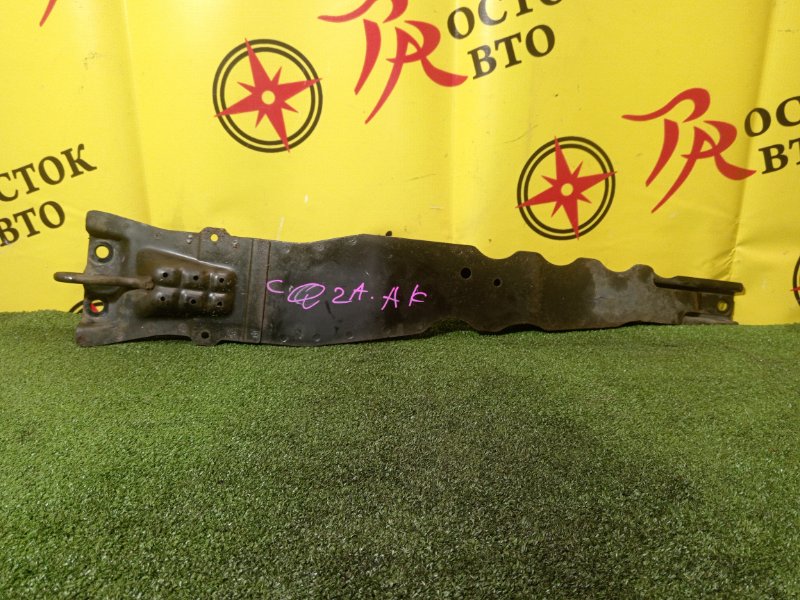 балка продольная, 800 рублей, Красноярск