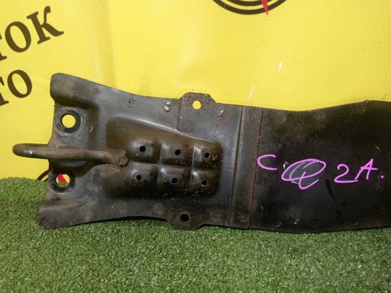 балка продольная, 800 рублей, Красноярск