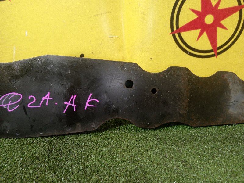 балка продольная, 800 рублей, Красноярск