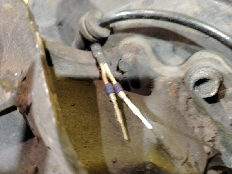 Ступица, 4500 рублей, Красноярск