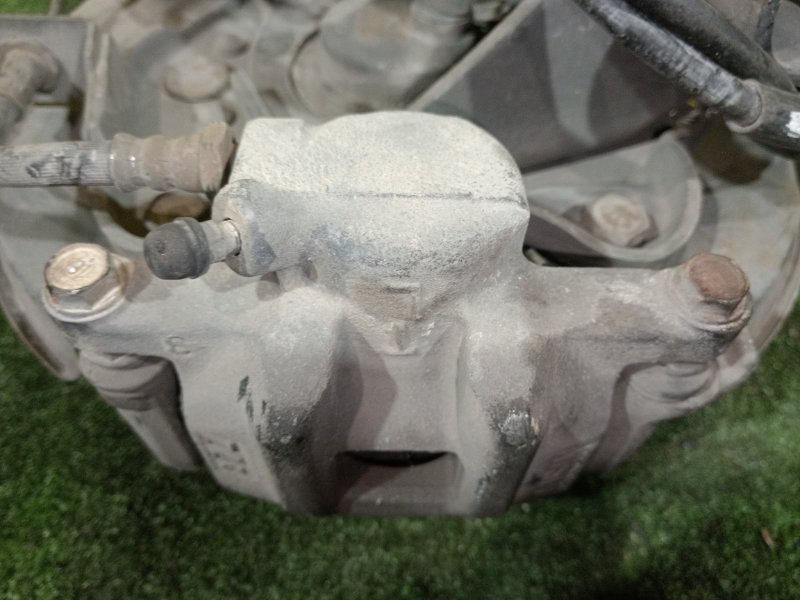 Ступица, 3500 рублей, Красноярск