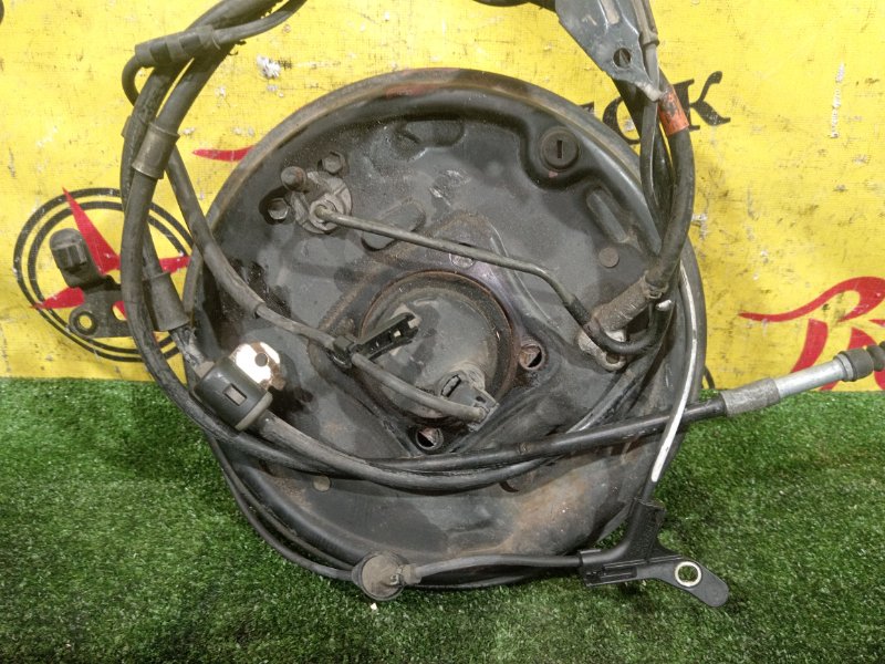 Ступица, 1700 рублей, Красноярск