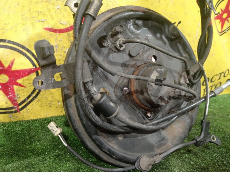 Ступица, 1700 рублей, Красноярск