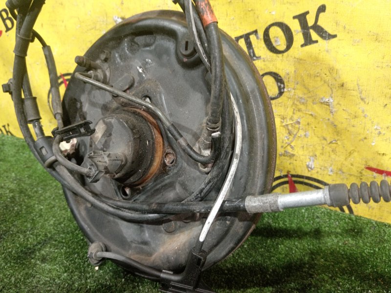 Ступица, 1700 рублей, Красноярск