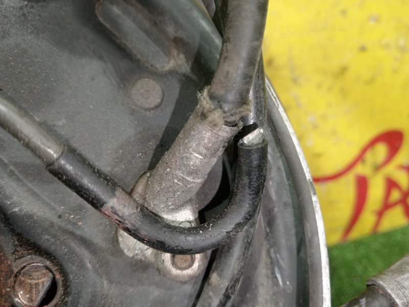 Ступица, 1700 рублей, Красноярск