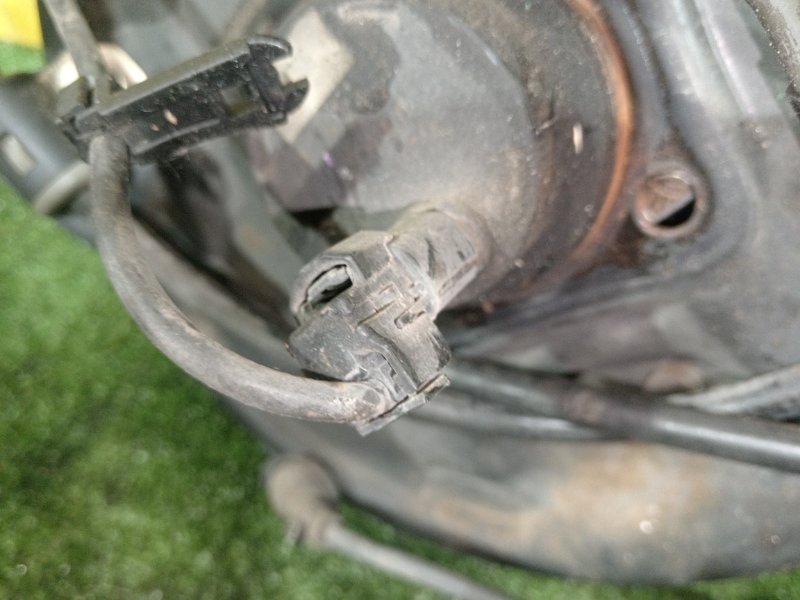 Ступица, 1700 рублей, Красноярск