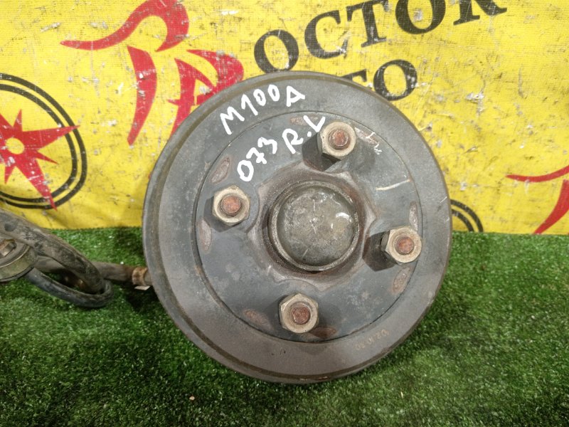 Ступица, 2500 рублей, Красноярск