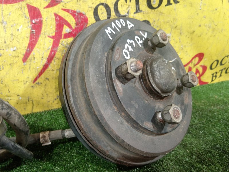 Ступица, 2500 рублей, Красноярск