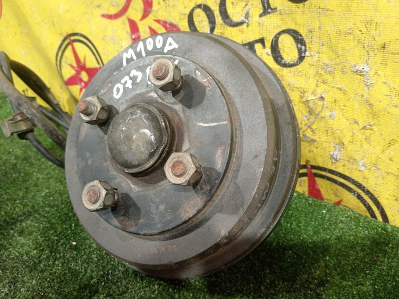 Ступица, 2500 рублей, Красноярск