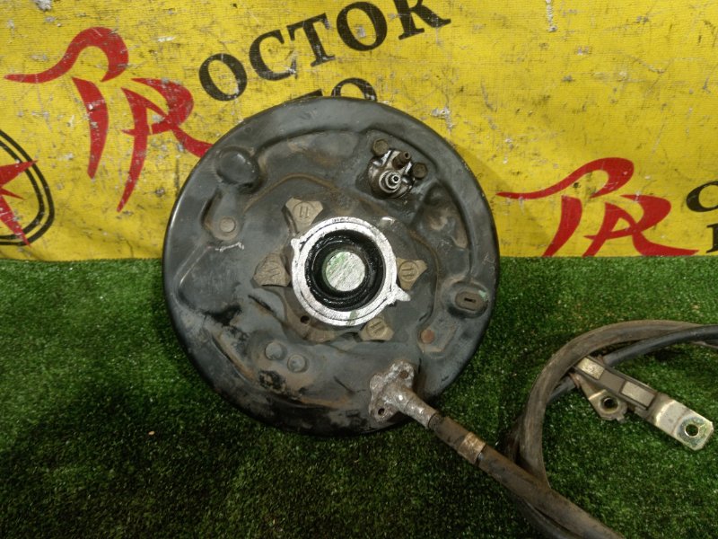 Ступица, 2500 рублей, Красноярск